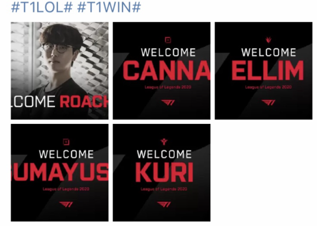 核心球员 核心球员