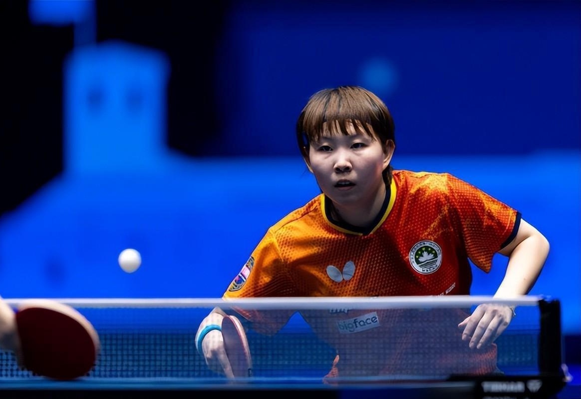 而这也恰恰 而这也恰恰