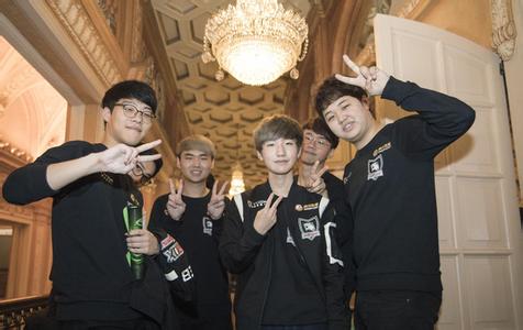 无与伦比的 无与伦比的