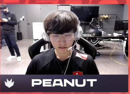 重要砝码 重要砝码