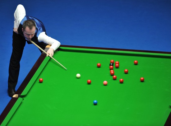 这场比赛无 这场比赛无