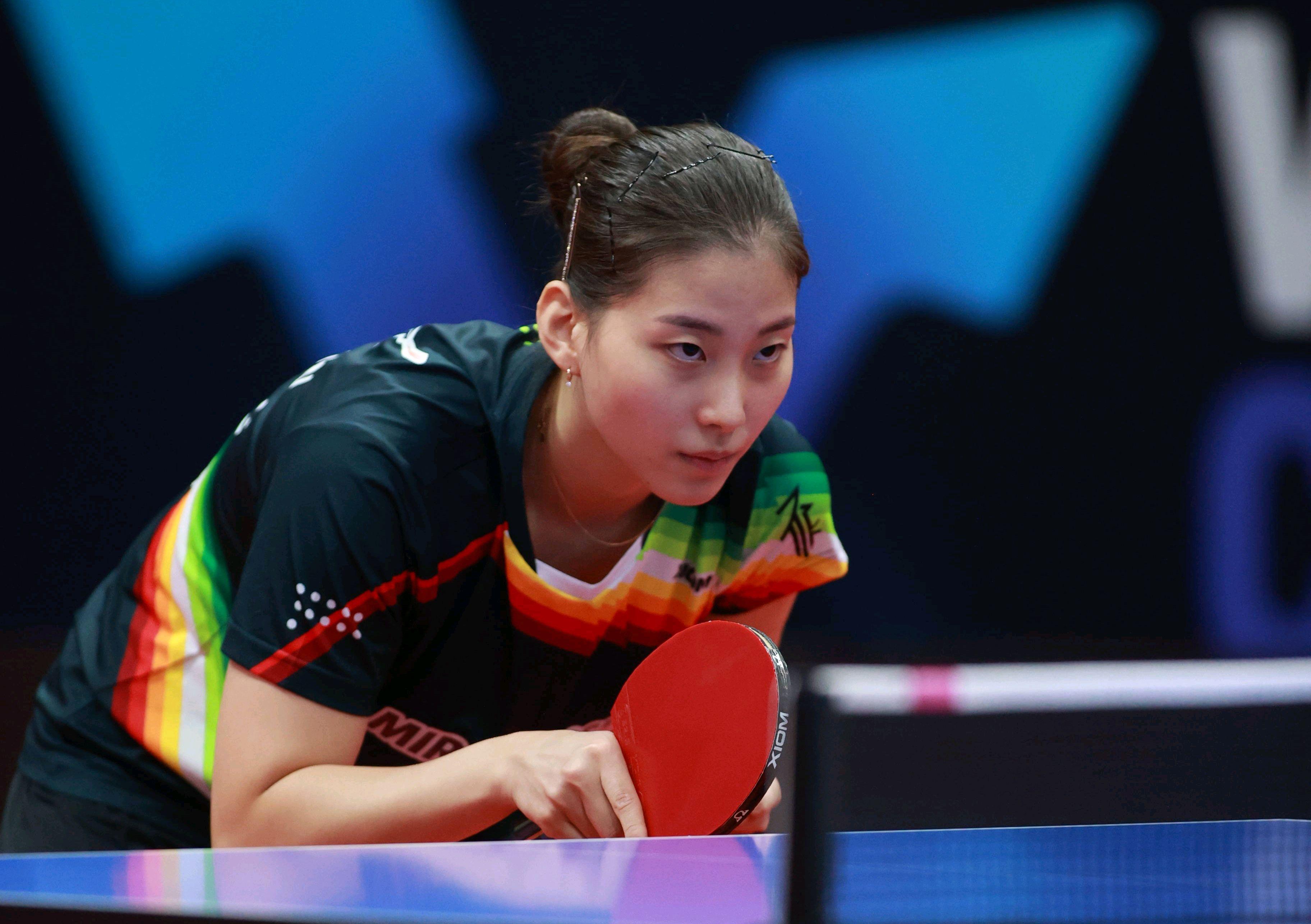 的热烈讨论 的热烈讨论