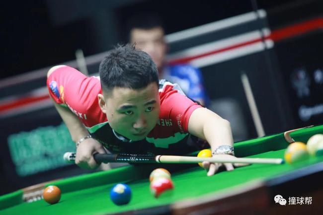 寻求调整阵 寻求调整阵