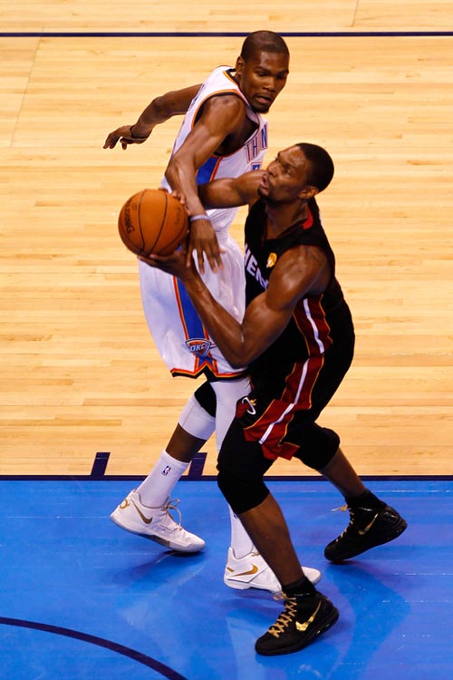 从选秀权的 从选秀权的