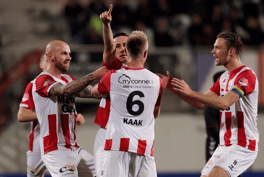 卓越技巧 卓越技巧