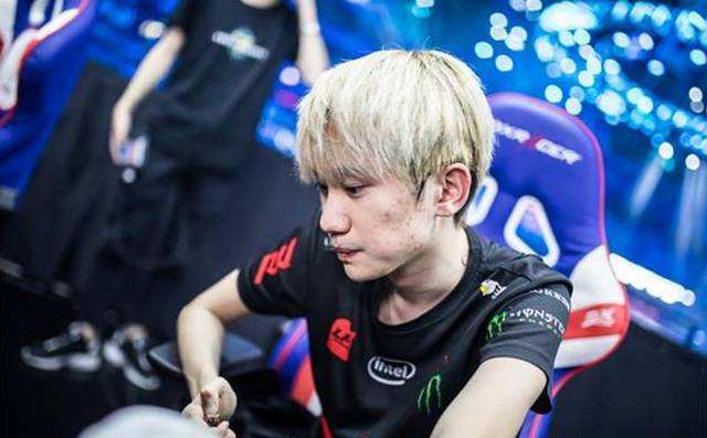 够为主教练 够为主教练