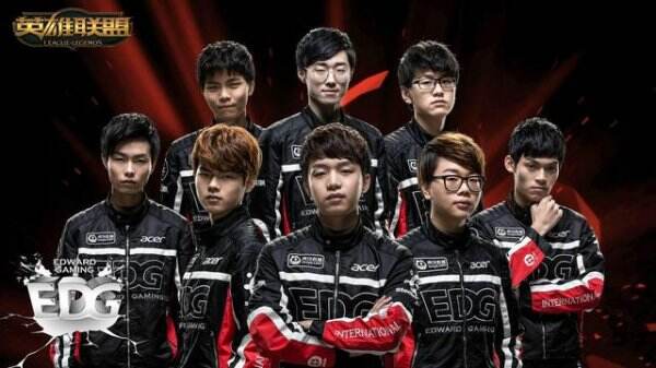 了更有利的 了更有利的