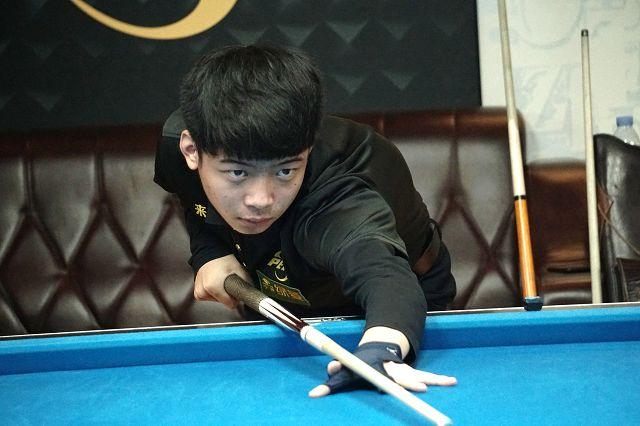 成功的俱乐 成功的俱乐