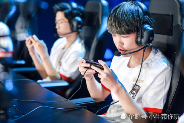 挪威队的另 挪威队的另