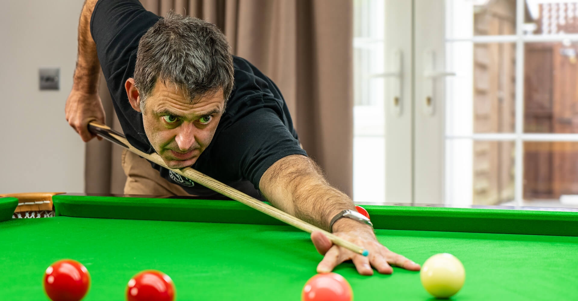 成为致命隐 成为致命隐