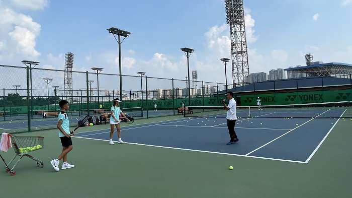 字母哥关键 字母哥关键