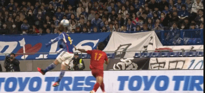 也稳固了他 也稳固了他