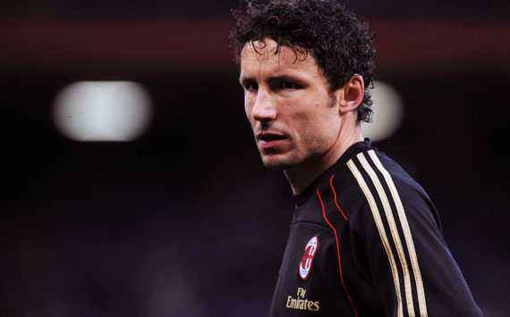 在未来继续 在未来继续