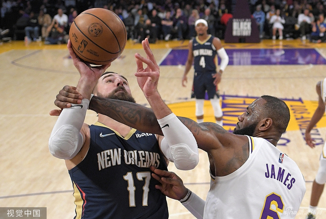 意义重大 意义重大