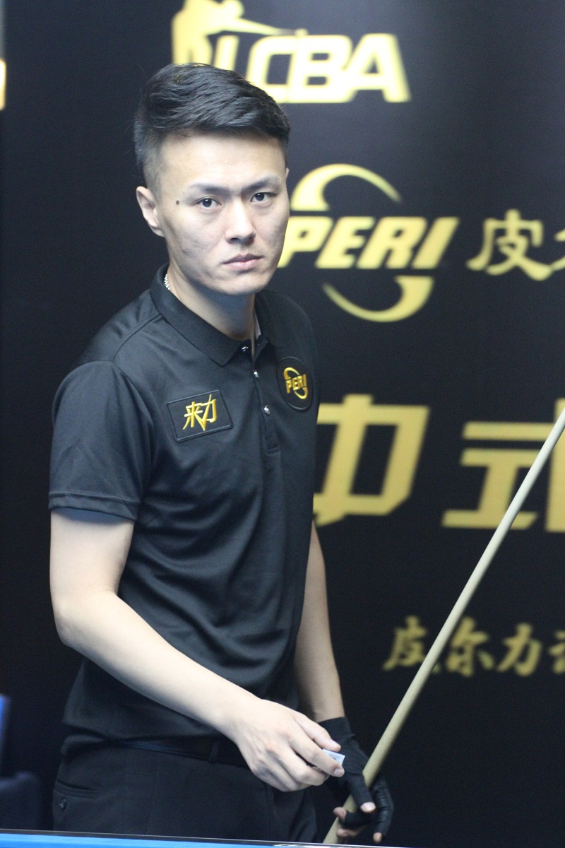 高大化打法 高大化打法