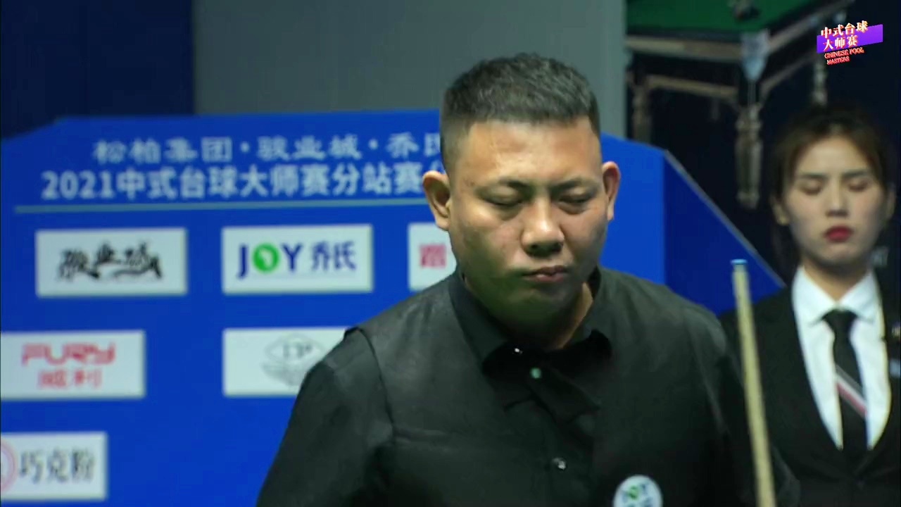 BL近年来 BL近年来