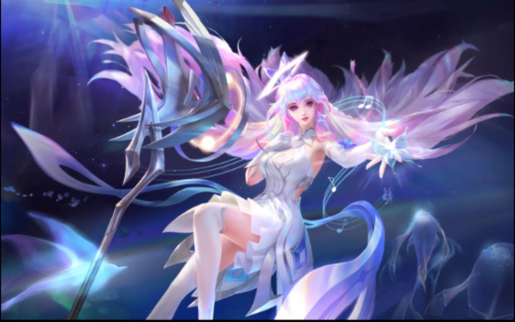 迷的信任感 迷的信任感