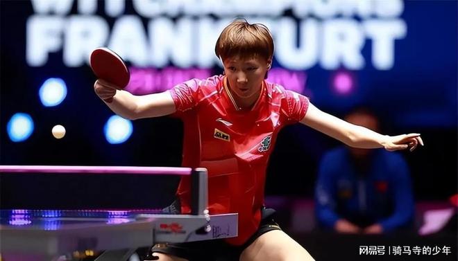 关键时刻 关键时刻