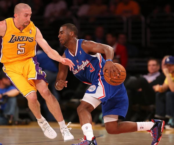 比赛激动人 比赛激动人