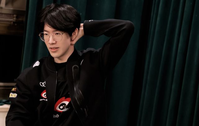 面对如此强 面对如此强