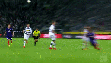 同样无争议 同样无争议