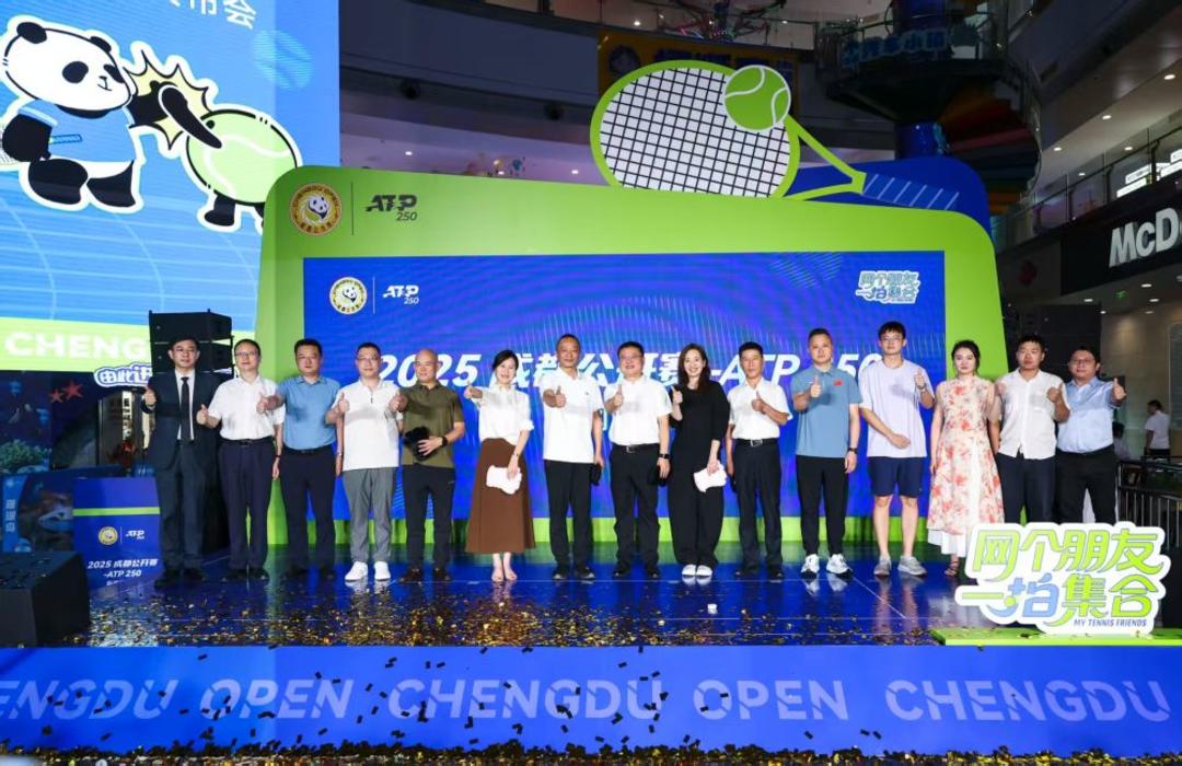 训转化为经 训转化为经