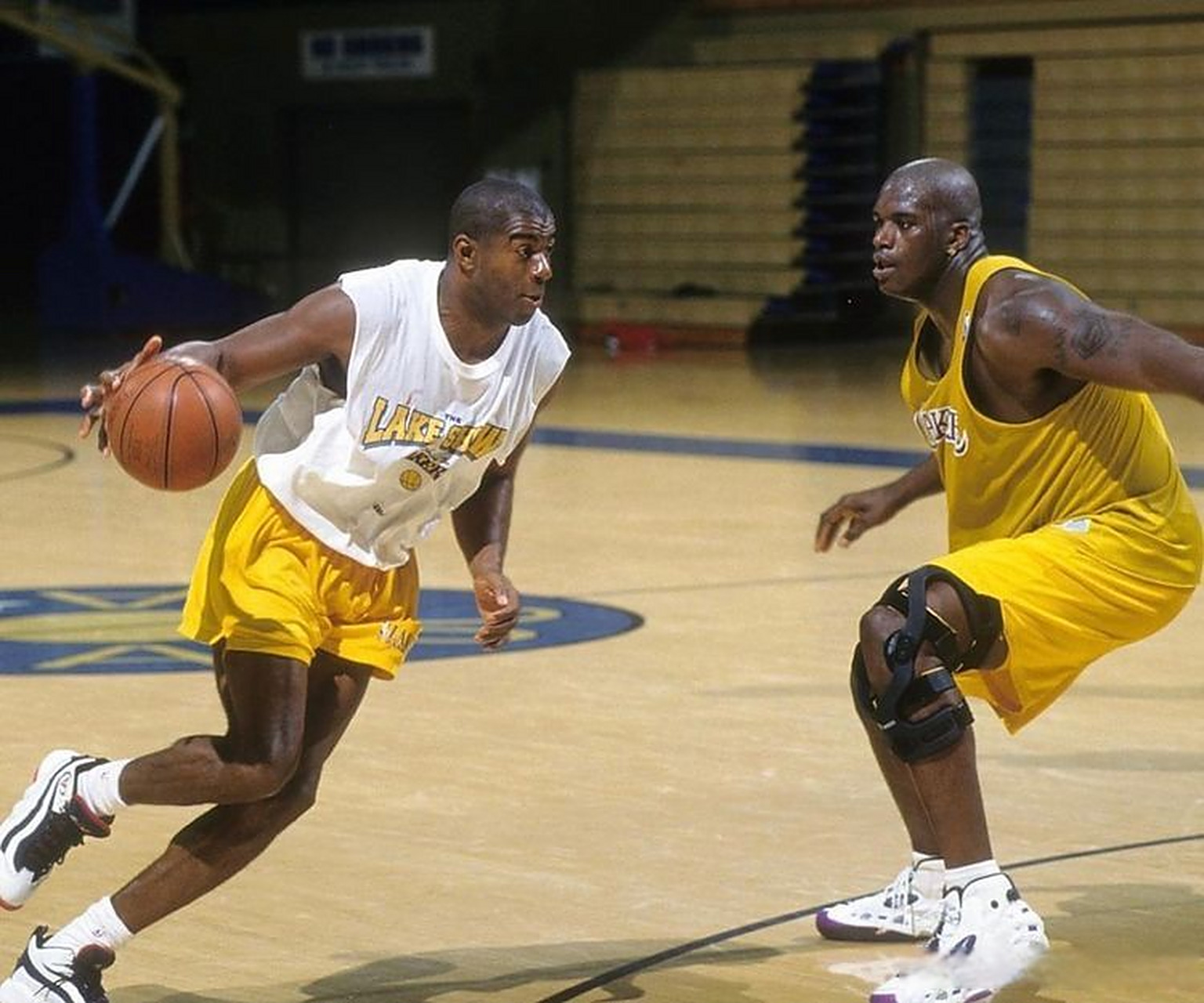 卫普约尔的 卫普约尔的