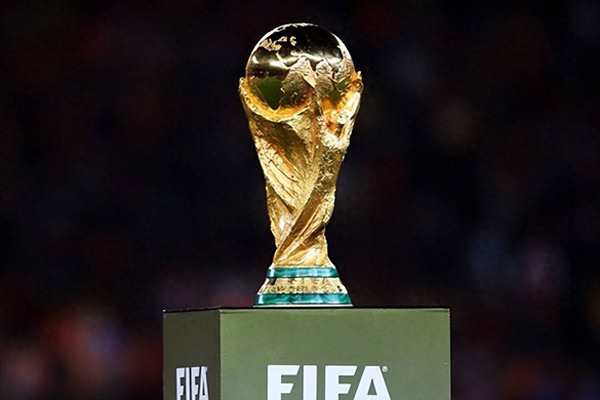 围绕争冠目 围绕争冠目