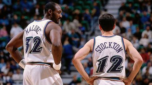 小基恩从小 小基恩从小