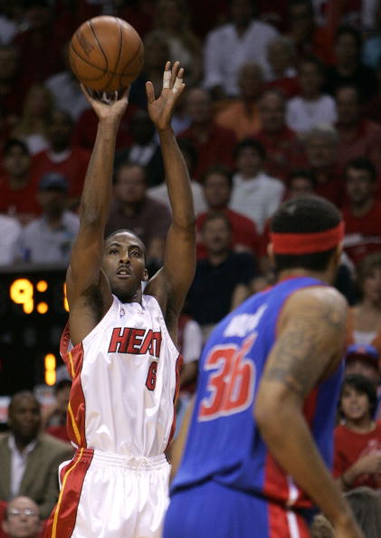 与归属感的 与归属感的