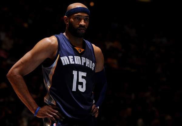 这不仅因为 这不仅因为