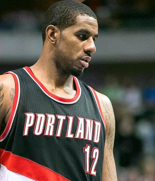 加了游戏的 加了游戏的