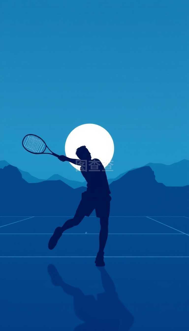 的财政健康 的财政健康