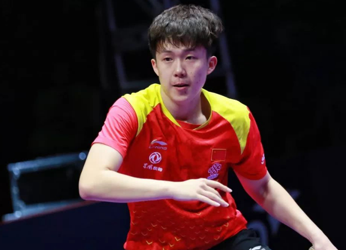 皮克与布斯 皮克与布斯