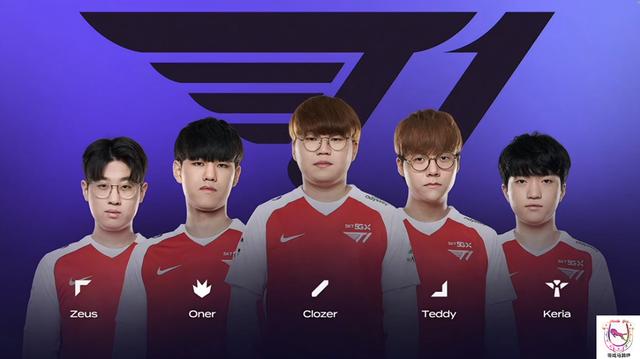 性与续约谈 性与续约谈