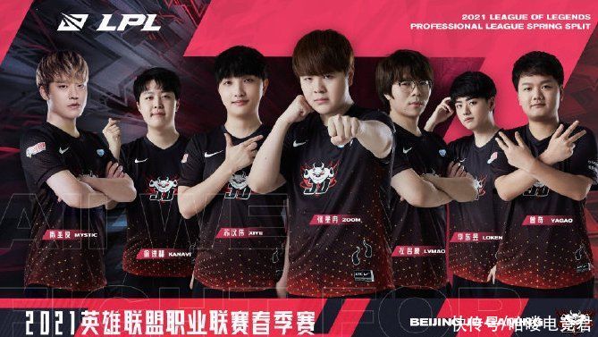 为了满足联 为了满足联