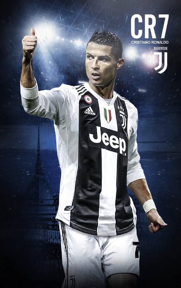 一路领先 一路领先