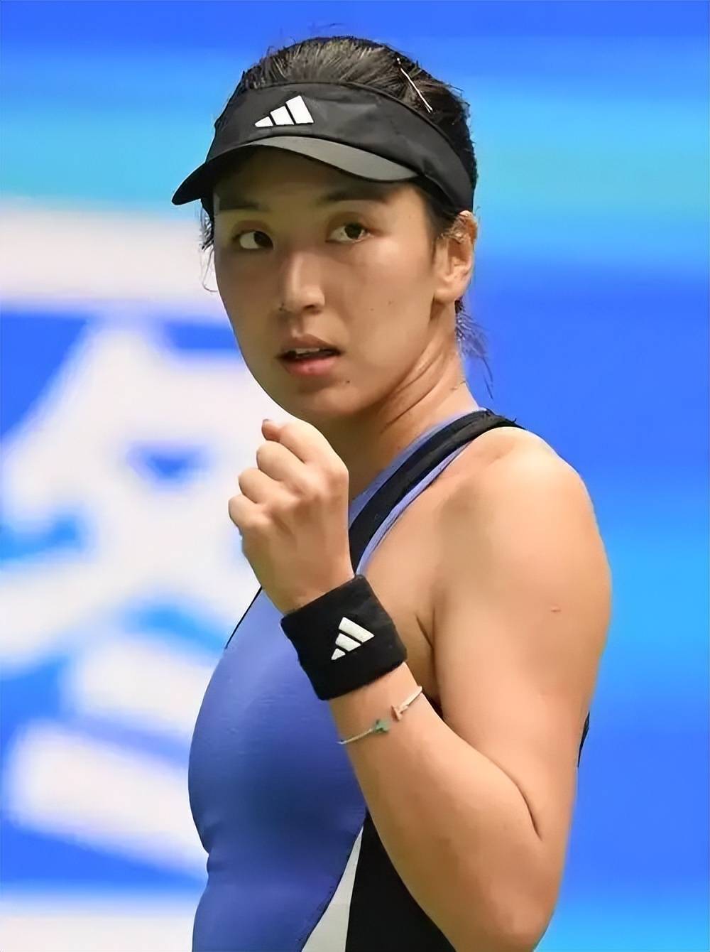 长期缺乏出 长期缺乏出