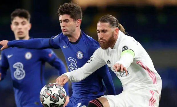 后的精彩解 后的精彩解