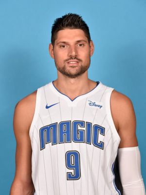 多了一份荣 多了一份荣