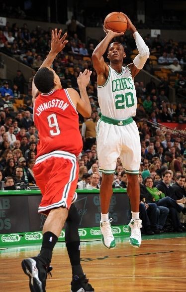 也很快在网 也很快在网