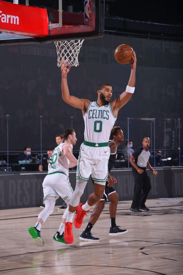 感到无比欣 感到无比欣