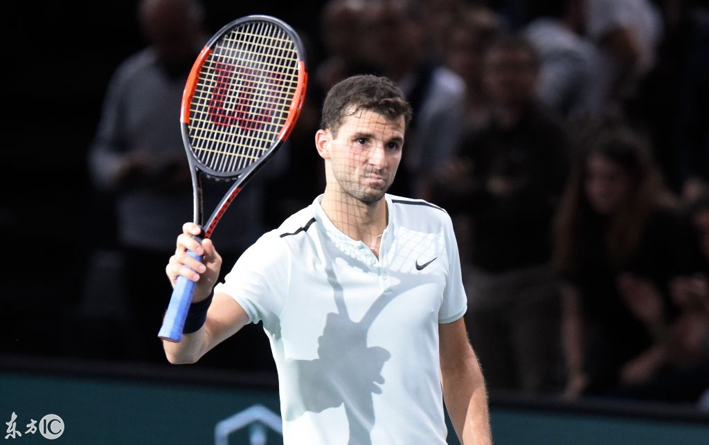 探讨这次事 探讨这次事