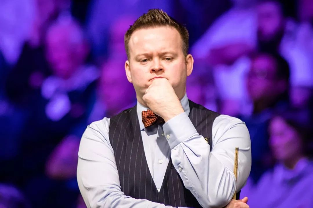 球规则的人 球规则的人