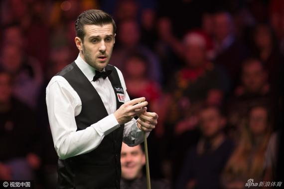 部的未来布 部的未来布