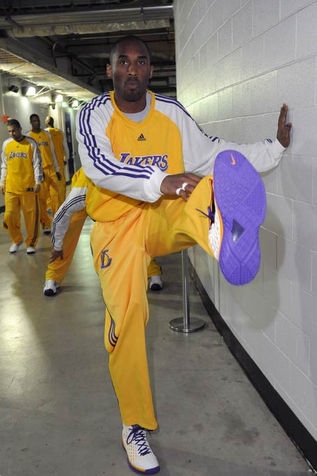 球员的交换 球员的交换