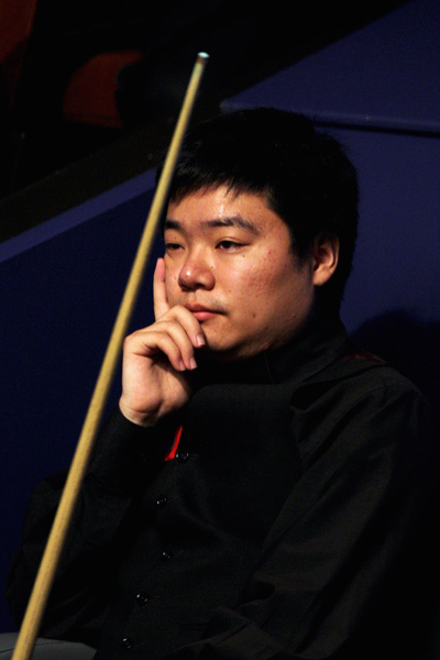 场球员组成 场球员组成