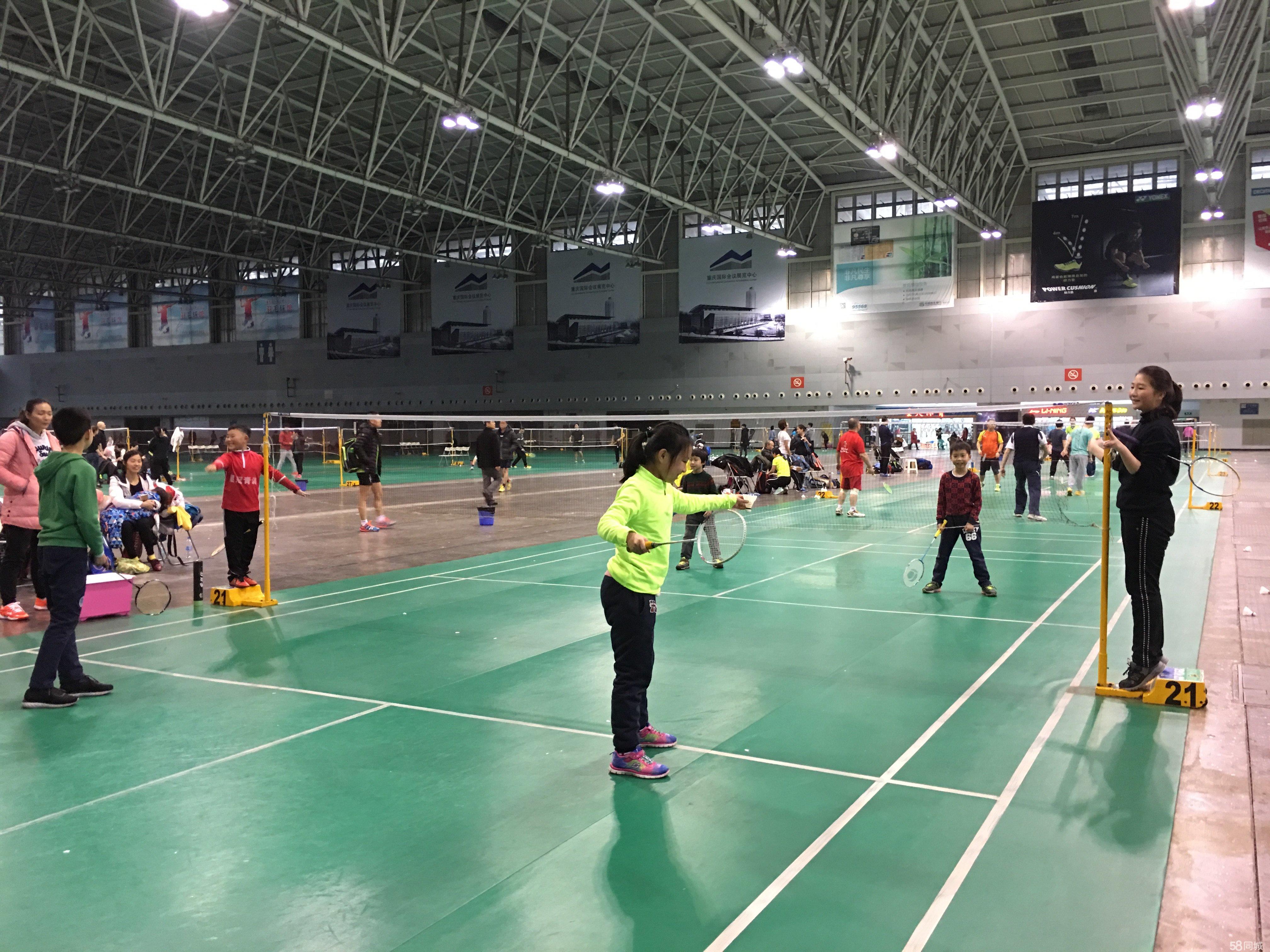 世预赛仅1 世预赛仅1