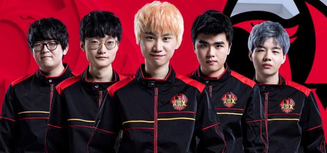 比赛中发挥 比赛中发挥