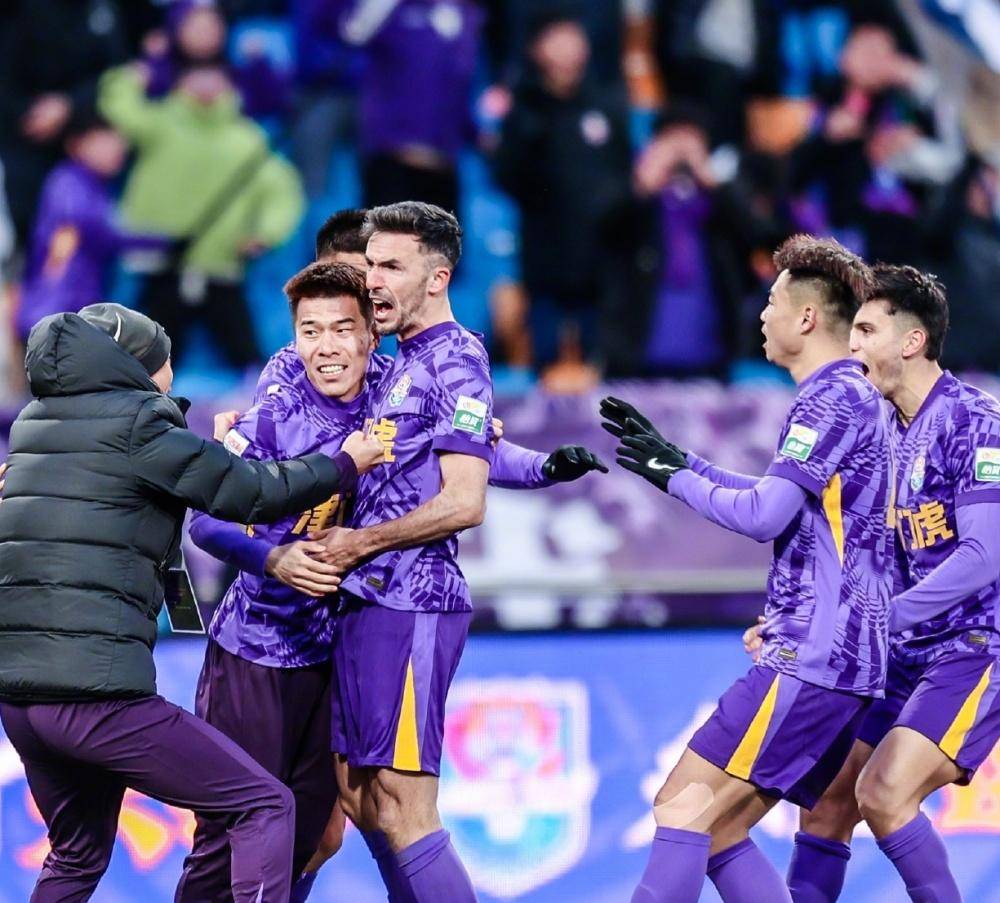 虽然斯洛特 虽然斯洛特